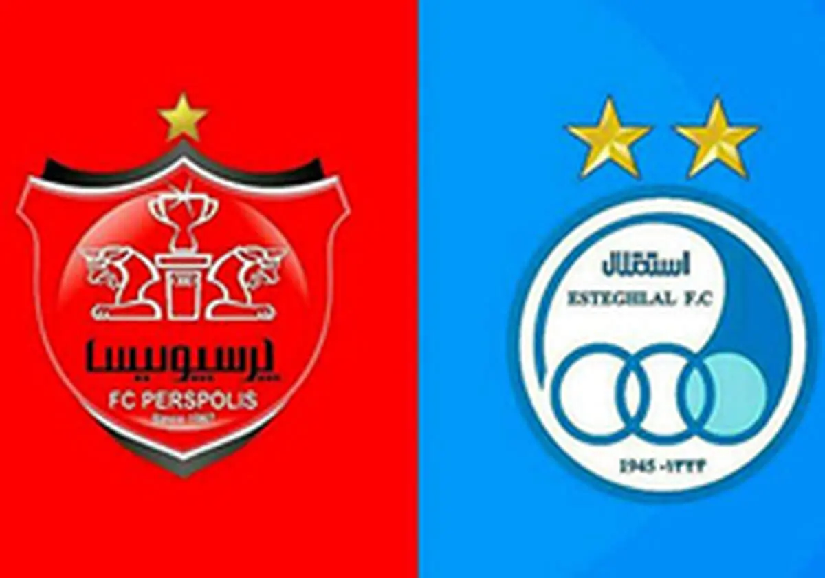 واکنش وزیر ارتباطات به نتیجه دربی ۹۱