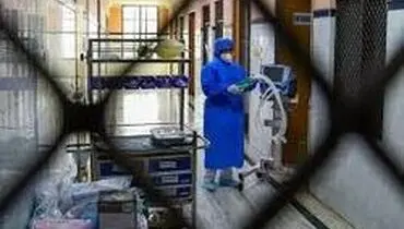 ۲ هندی از قرنطینه کرونا به عربستان گریختند