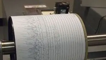زلزله ۶.۱ ریشتری در فیلیپین
