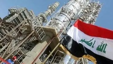 معافیت عراق از تحریم واردات گاز از ایران «تمدید» شد