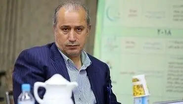 کدام یک از شروط تاج برای شروع لیگ عملی شد؟