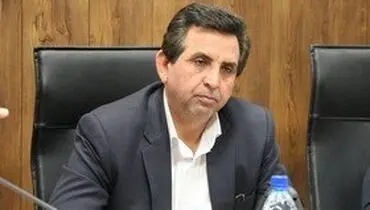 نماینده اهواز: فرصت نمایندگی باید در اختیار متخصصان باشد