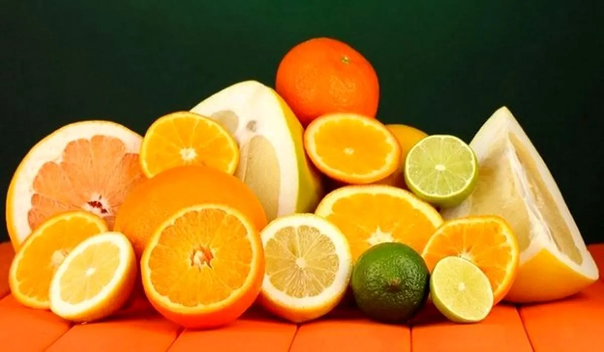 اگر میگرن دارید به این خوراکیها لب نزنید