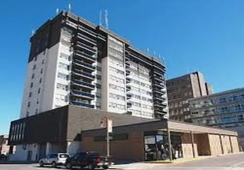 سقف وام نوسازی موتورسیکلت‌ فرسوده اعلام شد