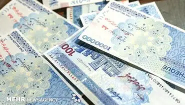 شاهراه‌های فرار مالیاتی کی بسته می‌شوند؟