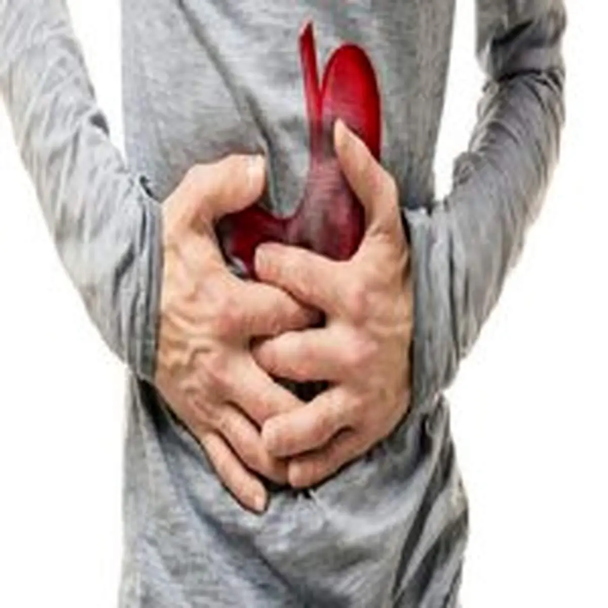 طحالتان را چقدر میشناسید؟