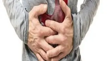طحال‌تان را چقدر می‌شناسید؟