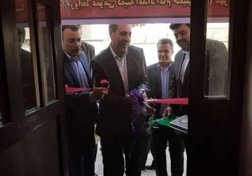 علت شنیده شدن صدای انفجار در گناوه و بوشهر چه بود؟