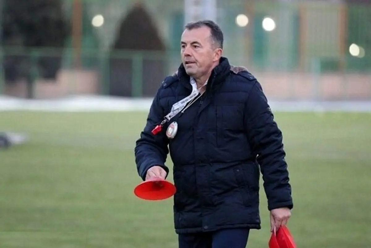 روند ذوبآهن رو به رشد است