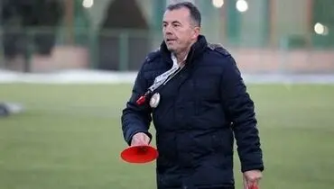 روند ذوب‌آهن رو به رشد است