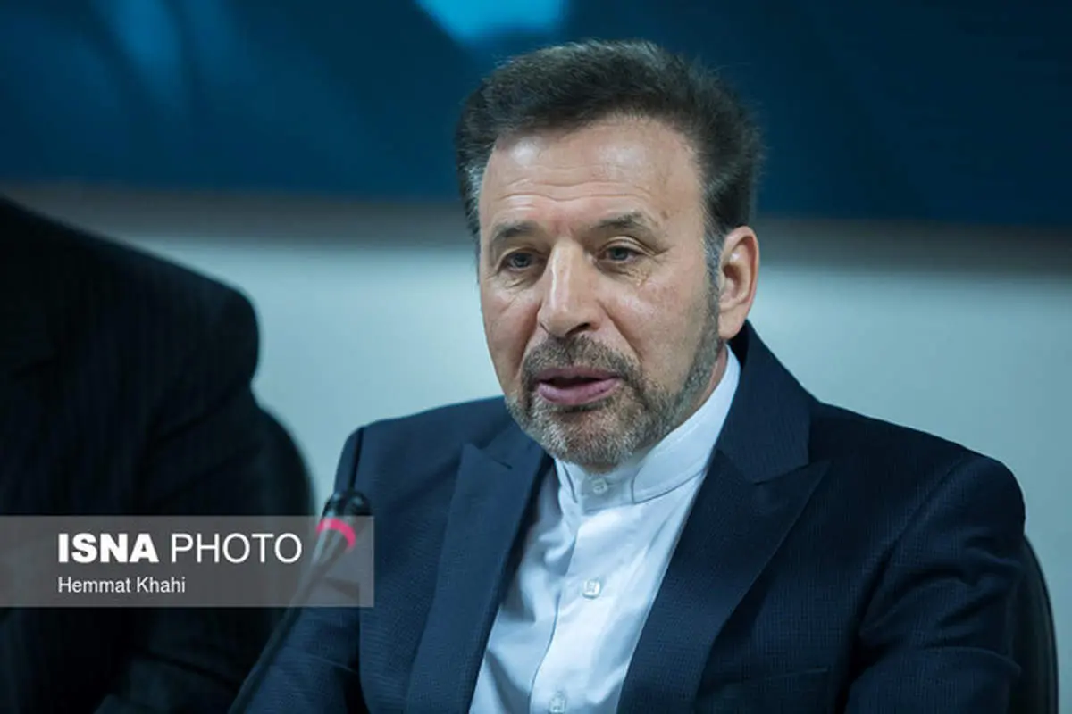 بخشی خصوصی موتور محرک اقتصاد کشور و مورد حمایت دولت است