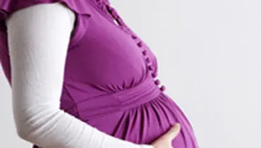 ضرورت اصلاح وزن زنان قبل از بارداری