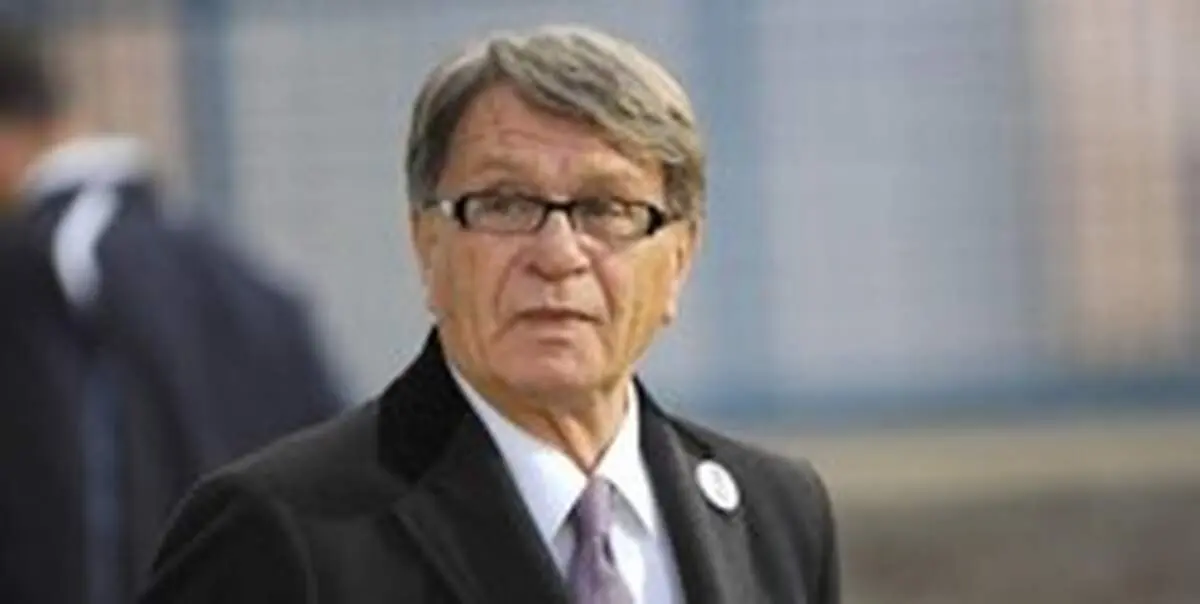 بلاژویچ: اسکوچیچ در تیم ملی ایران موفق می‌شود