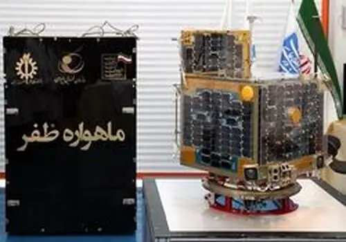 داﻧﺸﮕﺎه علم و صنعت در ﻣﺤﮑﻮﻣﯿﺖ حمله هوایی دشمن آمریکایی و صهیونی ﺑﯿﺎﻧﯿﻪ صادر کرد