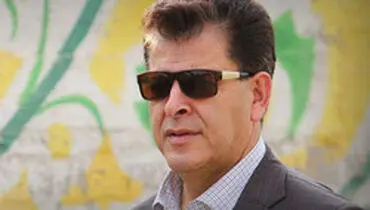 رقم قرارداد اسکوچیچ با فدراسیون فوتبال از زبان درودگر