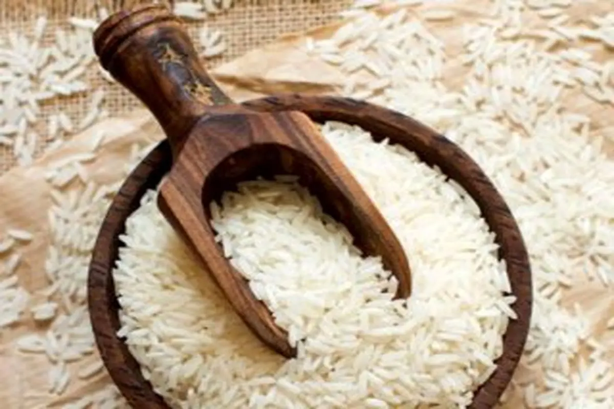 کاربرد‌های عجیب برنج که تا الان نمی‌دانستید!