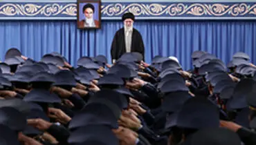 رهبر انقلاب:  باید قوی شویم تا جنگ نشود/ مسئولان اقتصادی هوشیار باشند