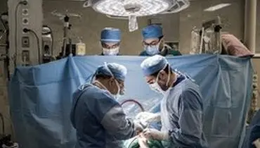 حمام رفتن به قیمت جان دختر جوان تمام شد!