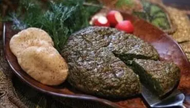 این غذا‌ها به شما کمک می‌کند راحت‌تر بخوابید