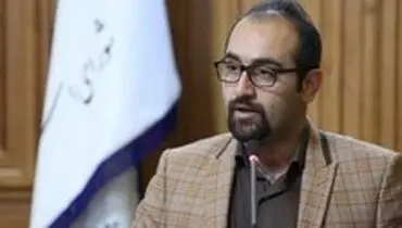 اکثر موتورسواران تهرانی قانون گریز‌ند