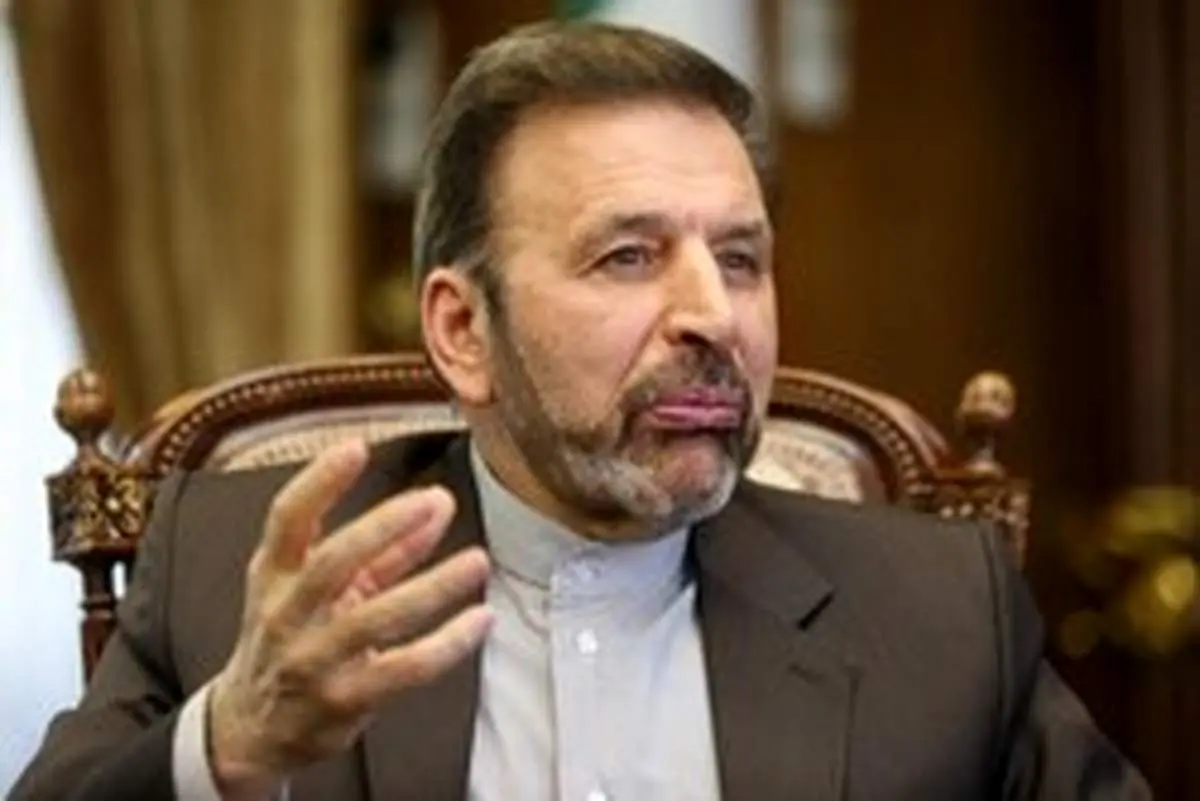 با همت جوانان ایرانی قدیمی‌ترین کارخانه چوب مازندران به خط تولید بازگشت