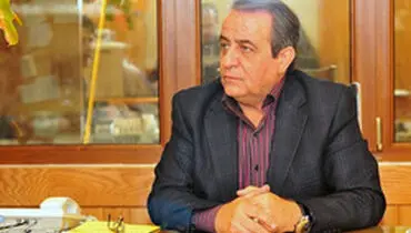 محمد کشتی آرای: سکه طرح جدید ۵ میلیون تومان/ نرخ هر دلار آمریکا ۱۳ هزار و ۶۹۰ هزار تومان