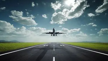 درمانی برای پرواززدگی