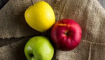 خوردن دانه‌های این میوه با خطر مرگ همراه است