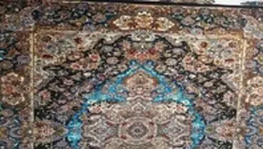 هشدار پلیس: شهروندان مراقب قالیشویان قلابی باشند