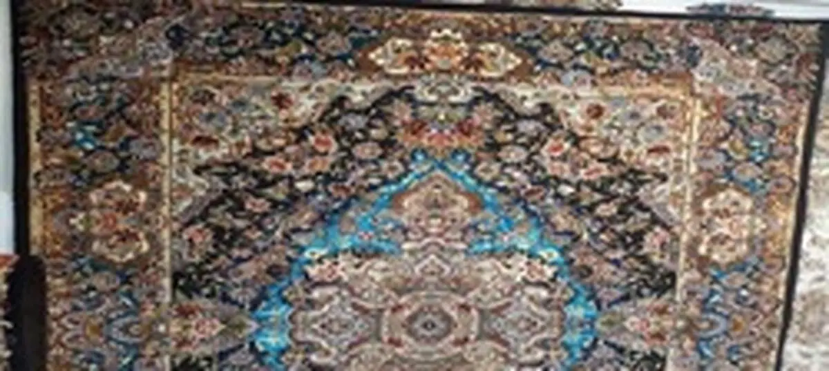 هشدار پلیس: شهروندان مراقب قالیشویان قلابی باشند