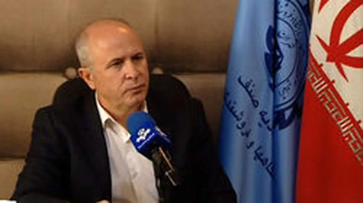 قیمت تیبا ۷۰ میلیون تومان شد / میزان خرید و فروش خودروهای یک کودک دو ساله، بیشتر از یک واحدی صنفی است!