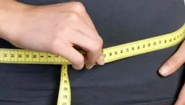 با رژیم غذایی تا شب عید لاغر شوید!
