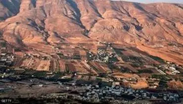 نتانیاهو: تدوین نقشه الحاق اراضی را آغاز کرده‌ایم