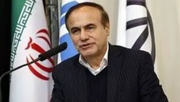 رئیس‌کل بیمه مرکزی: افشای حقوق‌های نجومی اجباری نیست