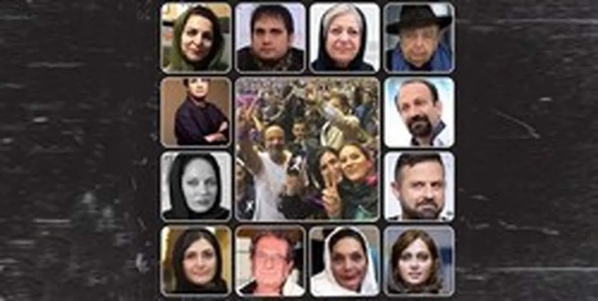 درآمد فعالیتهای فرهنگی و هنری بالای ۱۰۰ میلیون تومان مشمول مالیات میشود