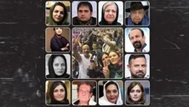 درآمد فعالیت‌های فرهنگی و هنری بالای ۱۰۰ میلیون تومان مشمول مالیات می‌شود