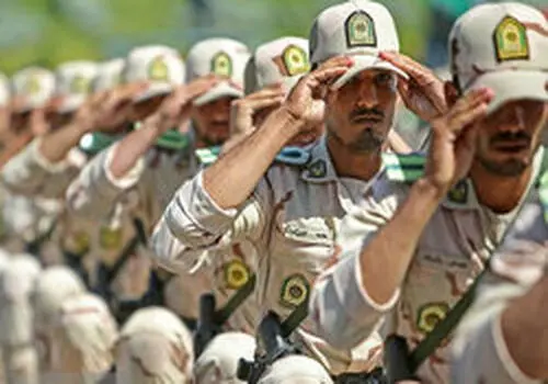 اطلاعیه جدید سازمان وظیفه در خصوص معافیت مشمولان غیرغایب بالای ۳۵ سال سن