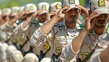 معافیت سربازان متاهل دارای فرزند واقعیت دارد؟