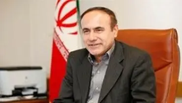 پرداخت ۲۰۰ میلیارد ریال خسارت به واحد‌های آسیب‌دیده در اغتشاشات آبان‌ماه‌