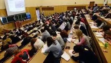 دانشجویان ایرانی در روسیه اجازه کار پیدا کردند