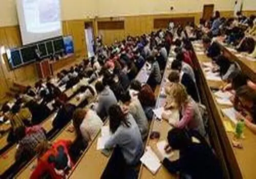 سیگنال مهم پادشاه بحرین به ایران