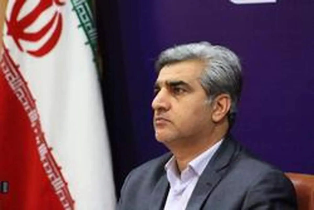 دکتر مصطفی سالاری: پنج هزار میلیارد تومان اسناد خزانه بابت بدهی دولت به سازمان تأمین اجتماعی اختصاص یافت