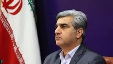 دکتر مصطفی سالاری: پنج هزار میلیارد تومان اسناد خزانه بابت بدهی دولت به سازمان تأمین اجتماعی اختصاص یافت