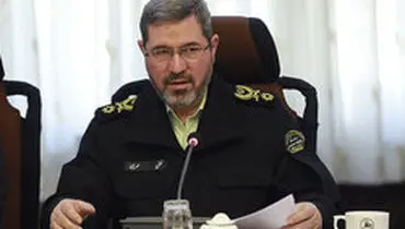 تکذیب معافیت سربازان متاهل دارای فرزند