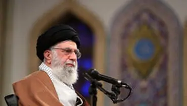 پیام تسلیت رهبر انقلاب در پی درگذشت حجت الاسلام طبرسی