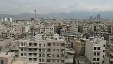 نرخ مالیات عایدی بر مسکن مشخص شد