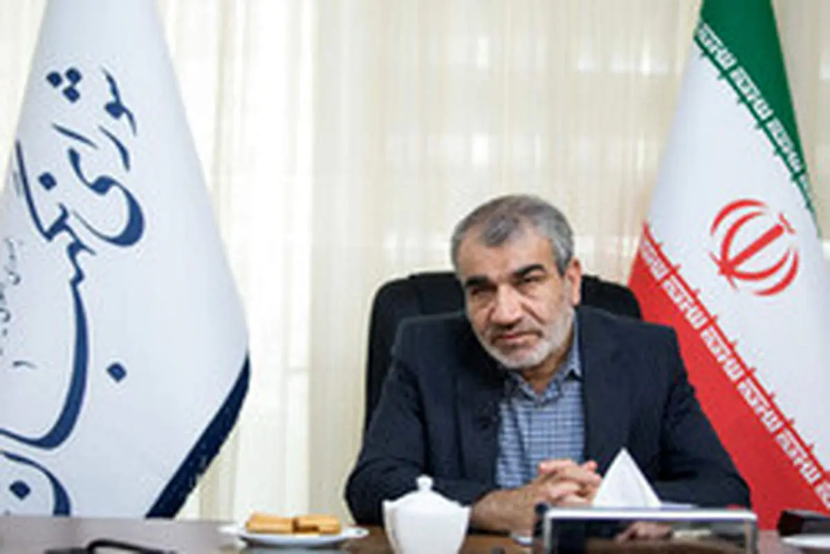 بازداشت کلاهبرداران واسطهگر برای تایید صلاحیت