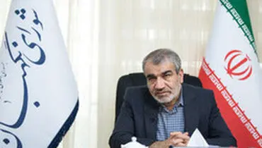 بازداشت کلاهبرداران واسطه‌گر برای تایید صلاحیت