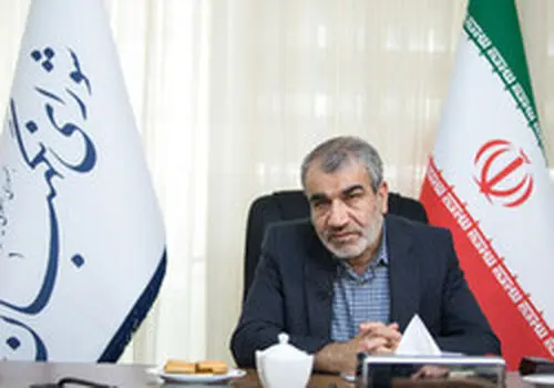افزایش تعداد تاییدصلاحیت‌های انتخابات مجلس