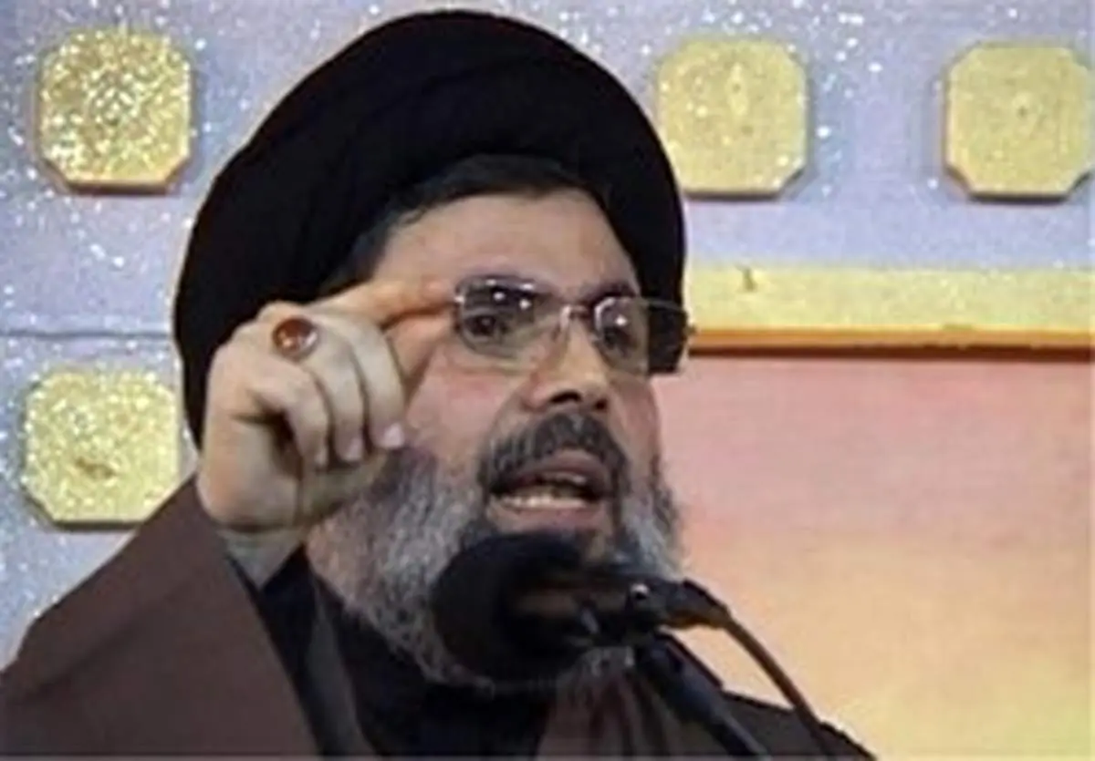 حزب الله: انقلاب اسلامی ایران بزرگتر از انقلابهای معاصر است